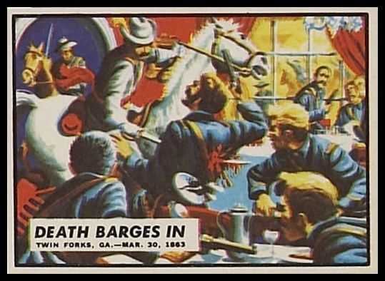 65ACW 37 Death Barges In.jpg
